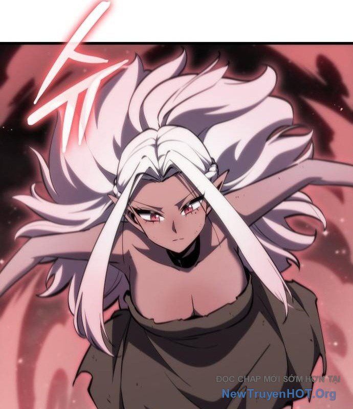 Breakers - chap9 - Trang 49